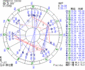 20080710ca19.gif