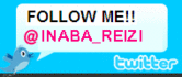 followme.GIF