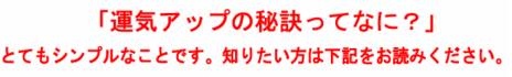 unki.gif
